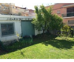 Parcela en venta en Sant Pere de Ribes, Les Roquetes