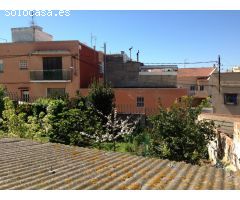 Parcela en venta en Sant Pere de Ribes, Les Roquetes