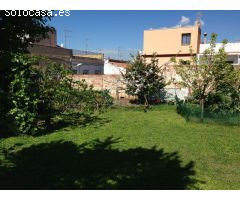 Parcela en venta en Sant Pere de Ribes, Les Roquetes