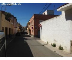 Parcela en venta en Sant Pere de Ribes, Les Roquetes