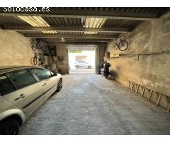 Terreno urbano en venta en el centro de les Roquetes, Sant Pere de Ribes