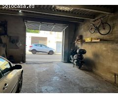 Terreno urbano en venta en el centro de les Roquetes, Sant Pere de Ribes