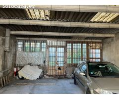 Terreno urbano en venta en el centro de les Roquetes, Sant Pere de Ribes