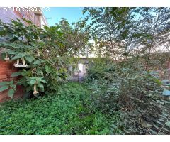 Terreno urbano en venta en el centro de les Roquetes, Sant Pere de Ribes