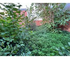 Terreno urbano en venta en el centro de les Roquetes, Sant Pere de Ribes