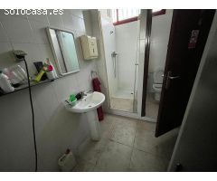 Nave industrial en venta en VIlanova i la Geltrú