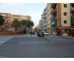 Local en venta o alquiler en Vilanova i la Geltrú.