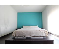Casa esquinera en venta en Vilanova i la Geltrú