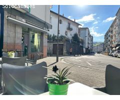 Local comercial en Venta en Andoain, Guipúzcoa