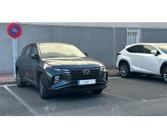 Oficina en Alquiler en Hernani, Guipúzcoa