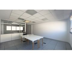 Oficina en Alquiler en Hernani, Guipúzcoa