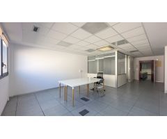 Oficina en Alquiler en Hernani, Guipúzcoa