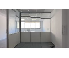 Oficina en Alquiler en Hernani, Guipúzcoa