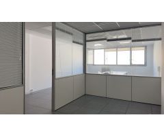 Oficina en Alquiler en Hernani, Guipúzcoa