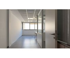 Oficina en Alquiler en Hernani, Guipúzcoa