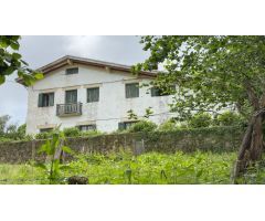 Chalet en Venta en Donostia - San Sebastian, Guipúzcoa