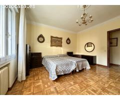 Piso en Venta en Pamplona - Iruña, Navarra