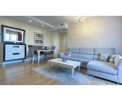 Piso en Venta en Logroño, La Rioja