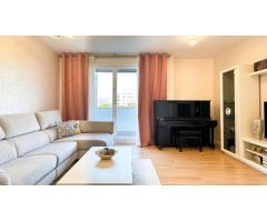 Piso en Venta en Logroño, La Rioja