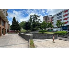 Garaje en Venta en Lasarte - Oria, Guipúzcoa