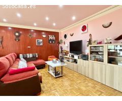 Piso en Venta en Iruña Oka - Iruña de Oca, Álava