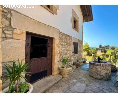 Chalet en Venta en Legutiano, Álava