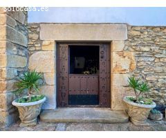 Chalet en Venta en Legutiano, Álava