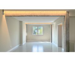 Piso en Venta en Andoain, Guipúzcoa