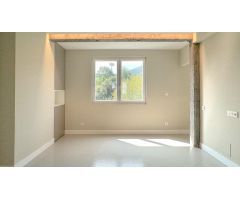 Piso en Venta en Andoain, Guipúzcoa