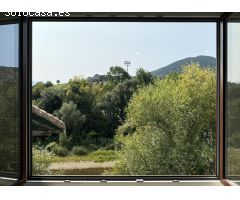 Piso en Venta en Andoain, Guipúzcoa