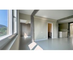 Piso en Venta en Andoain, Guipúzcoa