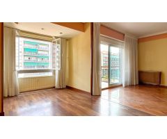 Piso en Venta en Logroño, La Rioja