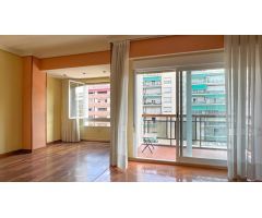 Piso en Venta en Logroño, La Rioja
