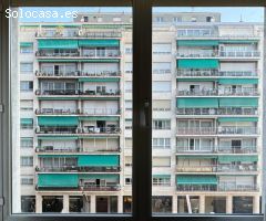 Piso en Venta en Logroño, La Rioja