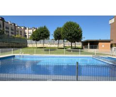 Piso en Venta en Lardero, La Rioja