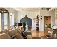 Villa en Venta en Condado de Treviño, Burgos