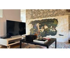 Villa en Venta en Condado de Treviño, Burgos