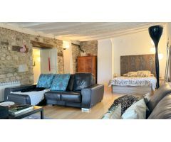 Villa en Venta en Condado de Treviño, Burgos