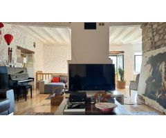 Villa en Venta en Condado de Treviño, Burgos
