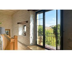 Villa en Venta en Condado de Treviño, Burgos