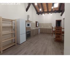Piso en Venta en Casicas del Río Segura, Guipúzcoa