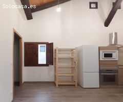 Piso en Venta en Casicas del Río Segura, Guipúzcoa