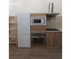 Piso en Venta en Casicas del Río Segura, Guipúzcoa