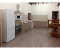 Piso en Venta en Casicas del Río Segura, Guipúzcoa