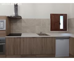 Piso en Venta en Casicas del Río Segura, Guipúzcoa