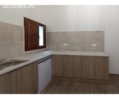 Piso en Venta en Casicas del Río Segura, Guipúzcoa