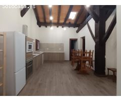 Piso en Venta en Casicas del Río Segura, Guipúzcoa
