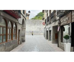Local comercial en Venta en Elgoibar, Guipúzcoa
