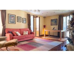 Duplex en Venta en Aretxabaleta, Guipúzcoa
