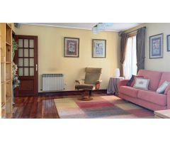 Duplex en Venta en Aretxabaleta, Guipúzcoa